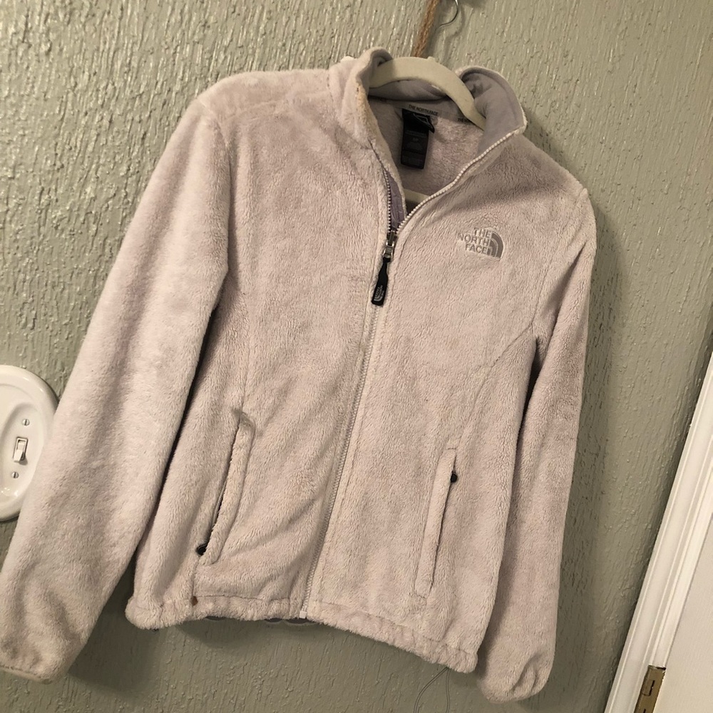 NORTHFACE FLEECE